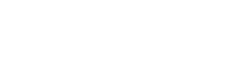Quantum Safety Labs